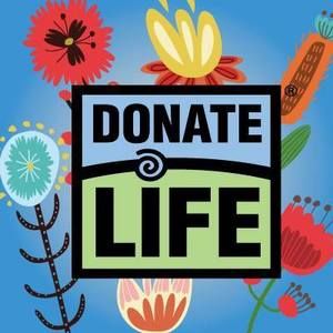 Meet your Posher, Patty